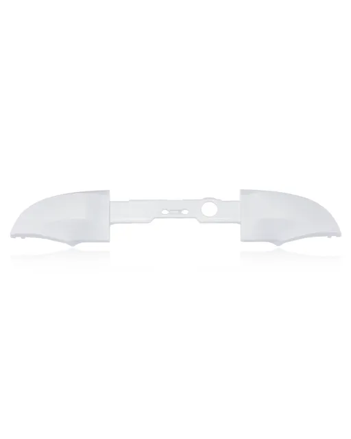LB RB Trigger tlačítko pro Xbox Series S (bílá)