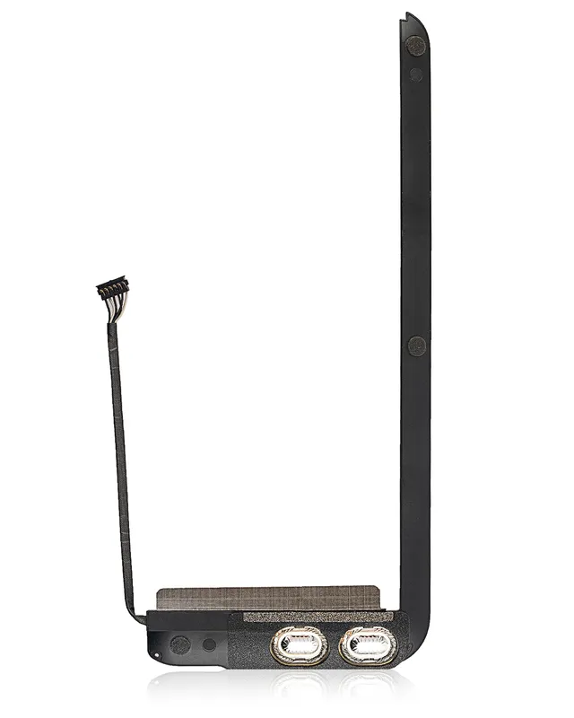 Reproduktor pro iPad 3 / iPad 4