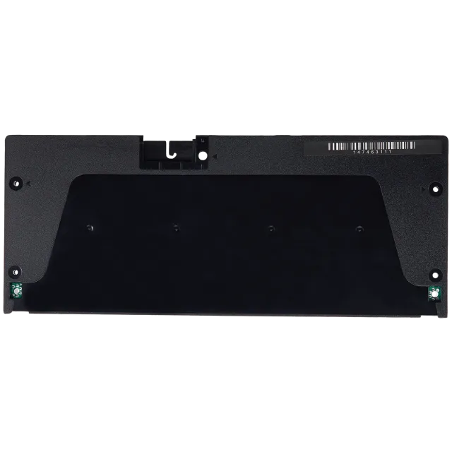 Napájecí zdroj pro PlayStation 4 PS4 Slim (ADP-160CR / N15-160P1A, CUH-20XX) (Aftermarket)