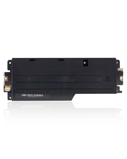 Napájecí zdroj pro PlayStation 3 PS3 (APS-270 / APS-250 / EADP-200DB / EADP-220BB) (2000 / 2500)