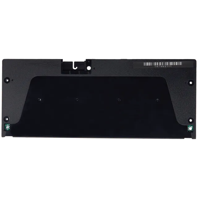 Napájecí zdroj pro PlayStation 4 Slim (ADP-160CR / N15-160P1A, CUH-20xx)