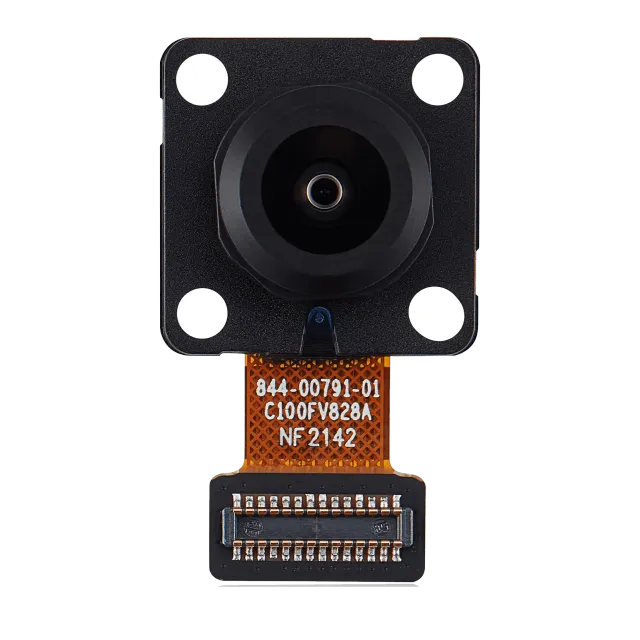 Side Tracking kamera pro Meta Quest 3 (sada 2 ks)