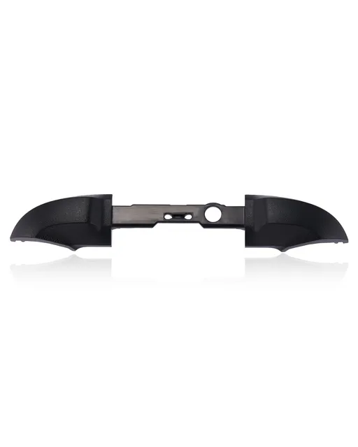 LB RB Trigger tlačítko pro For Xbox Series X (černá)