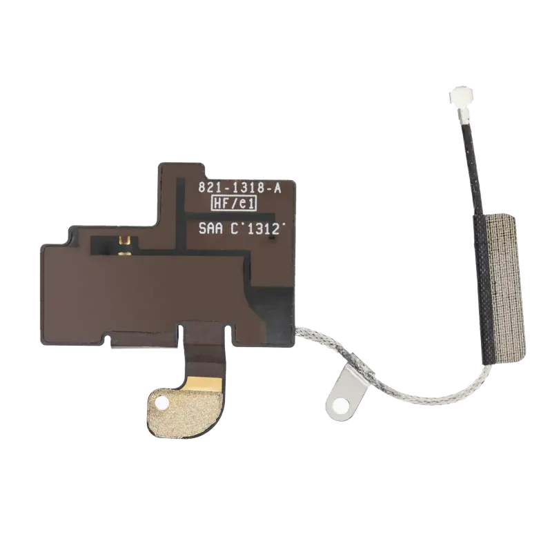Kabel GPS Connecting pro iPad 3 / iPad 4