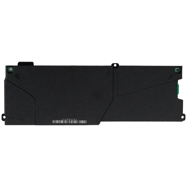 Napájecí zdroj pro PlayStation 4 (ADP-240AR, CUH-10XX) (5PIN)