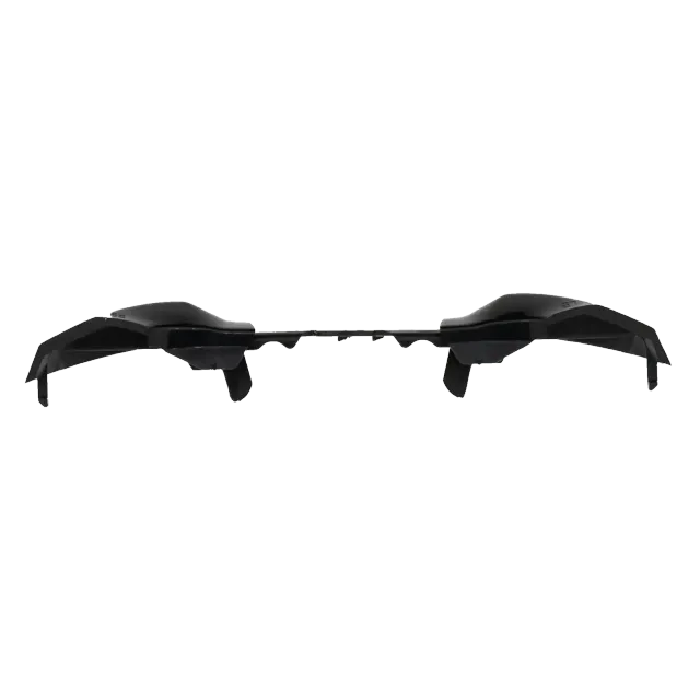LB RB Trigger Bumper tlačítka pro Xbox One ovladač (1697) (3.5mm Headset Jack Version)