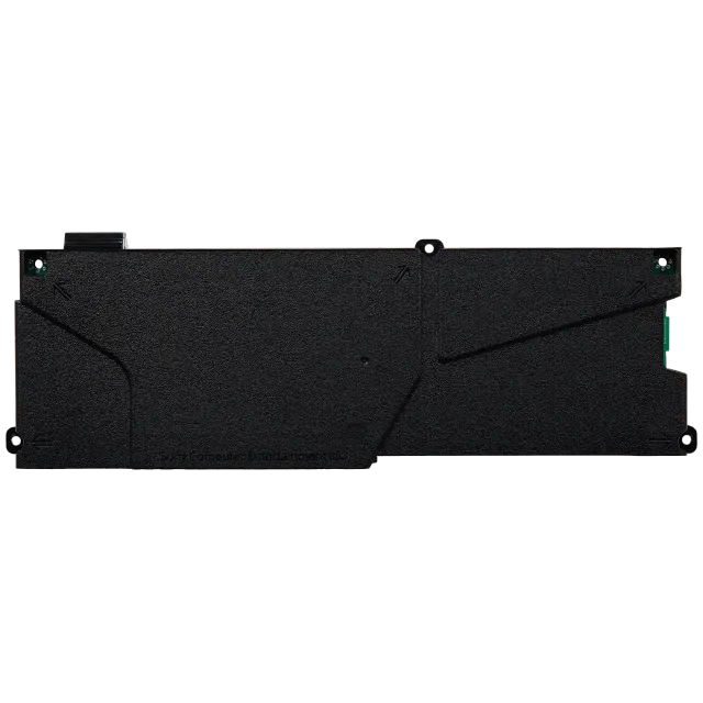 Napájecí zdroj pro PlayStation 4 (ADP-240CR / N14-240P1A, CUH-11XX) (4PIN)