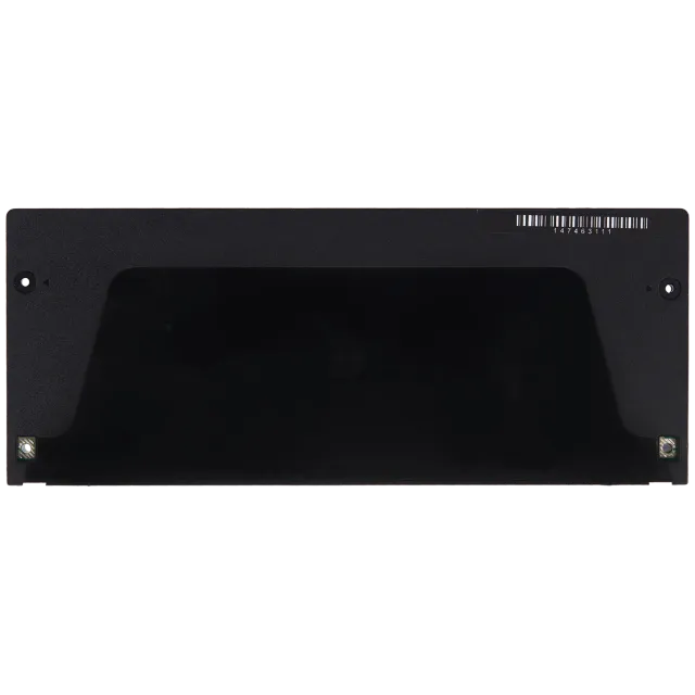 Napájecí zdroj pro PlayStation 4 Slim (ADP-160FR / N17-160P1A, CUH-22XX)