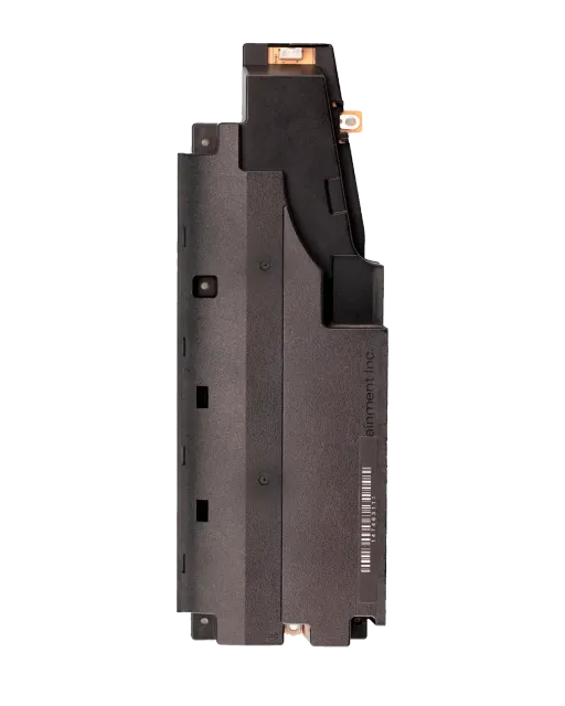Napájecí zdroj pro PlayStation 3 (ADP-160AR) (CECH-4000)