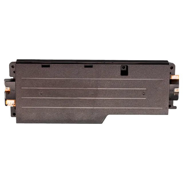 Napájecí zdroj pro PlayStation 3 (APS-306 / EADP-185AB) (CECH-3000)