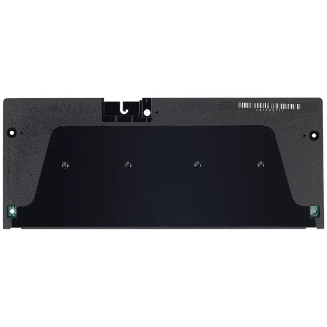 Napájecí zdroj pro PlayStation 4 Slim (ADP-160ER / N16-160P1A, CUH-21XX)