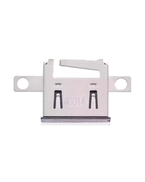 HDMI Port pro Nintendo Wii U