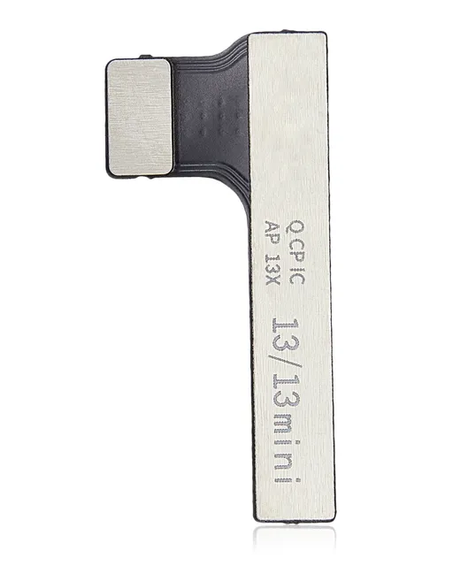 Tag-on flex baterie pro iPhone 13 / 13 mini (Qianli)