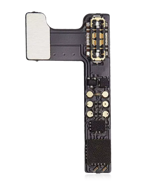 Tag-on flex baterie pro iPhone 13 Pro / 13 Pro Max (Qianli)