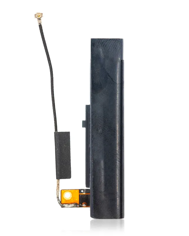 Kabel 3G anténa pro iPad 3 / iPad 4 (krátký)
