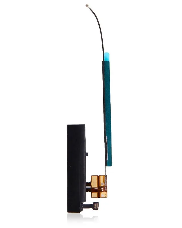 Kabel 3G anténa pro iPad 3 / iPad 4 (dlouhý)