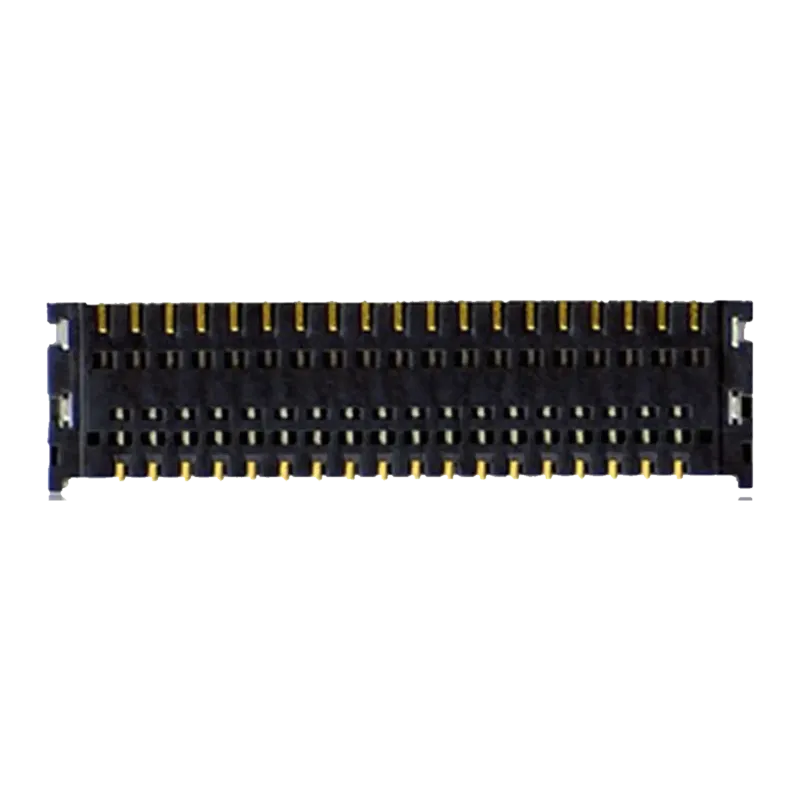 Konektor LCD ZIF pro iPad 3 LCD (J2200: 51 Pin)