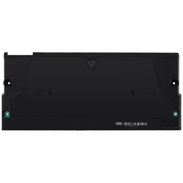 Napájecí zdroj pro PlayStation 4 Pro (ADP-300ER/N15-300P1A, CUH-71xx) (4PIN)