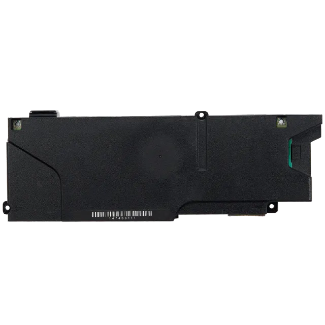 Napájecí zdroj pro PlayStation 4 (ADP-200ER / N14-200P1A, CUH-12XX) (4PIN)