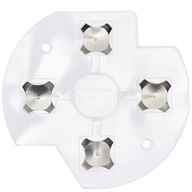 Deska D-Pad tlačítka Conductive PCB pro Xbox One / Xbox One S ovladač