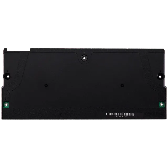 Napájecí zdroj pro PlayStation 4 Pro (ADP-300CR, CUH-70xx) (4PIN)