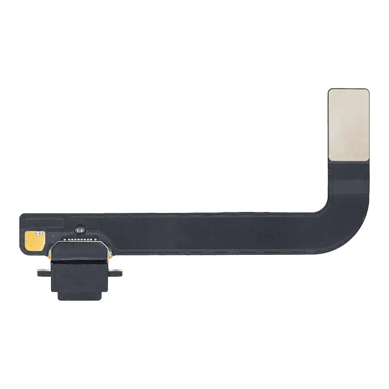 Flex kabel nabíjecího konektoru pro iPad 4