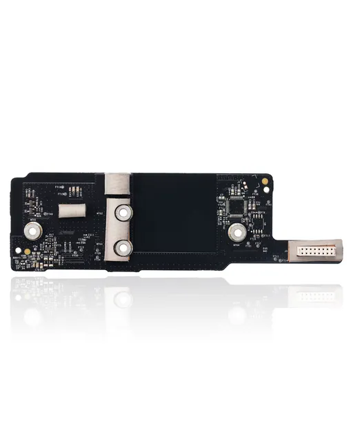 Deska napájecí / Eject / Bind tlačítko / RF / IR / LED světlo modul pro Xbox One S (Board # 1682)