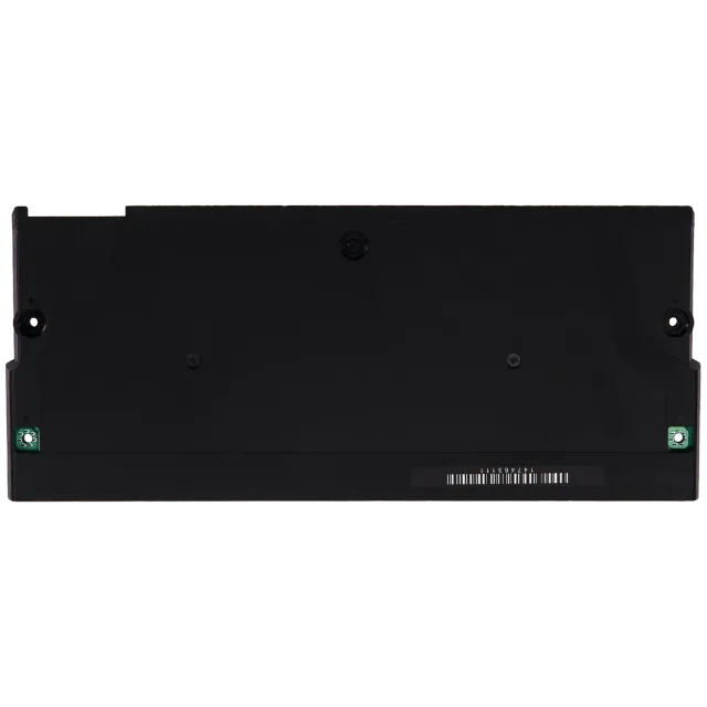 Napájecí zdroj pro PlayStation 4 Pro (ADP-300FR, CUH-72xx) (4PIN)