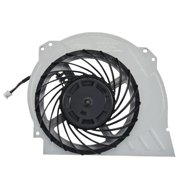 Internal chladicí ventilátor pro PlayStation 4 Pro (CUH-7xxx Series)