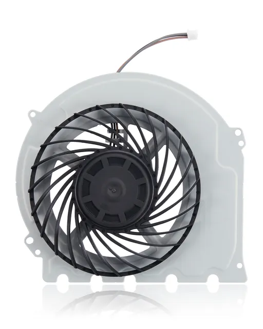 Internal chladicí ventilátor pro PlayStation 4 Slim (G85G12MS1CN-56J14, KSB0912HD)