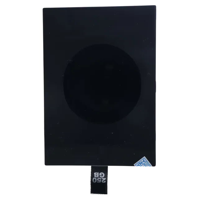 Hard Disk mechanika pro Xbox 360 (250GB)