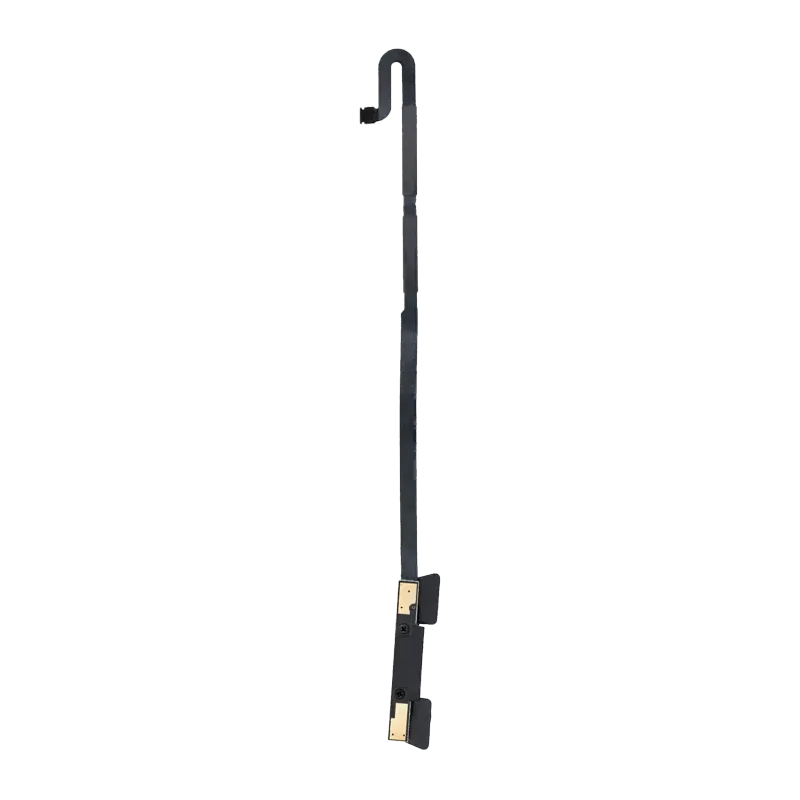 Flex tlačítka Home pro iPad 4