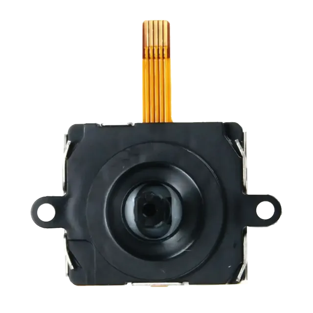 Modul joystick pro Meta Quest 2
