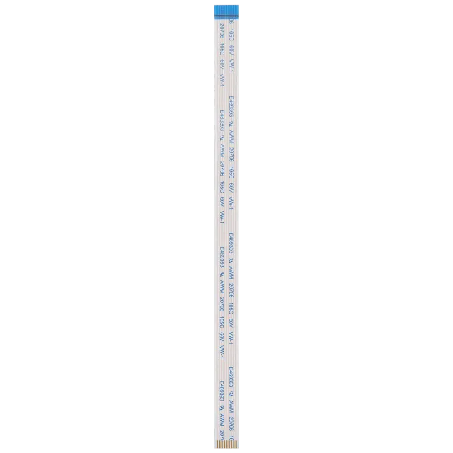 Flex kabel motor (1000 / 1100 Optical Drive Cable) pro PlayStation 5 (9 pinů)