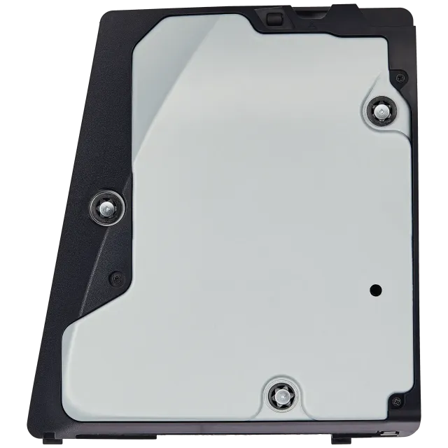 Mechanika pro PlayStation 5 Slim / Pro (CFI-ZDD1 / CFI-2015)