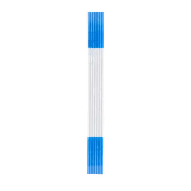 Flex kabel 6-Pin napájecí tlačítko přepínač pro PlayStation 5 PS5 konzole (KES-497A KEM-497AAA)