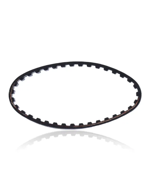 Disk mechanika gumový Belt pro Xbox One