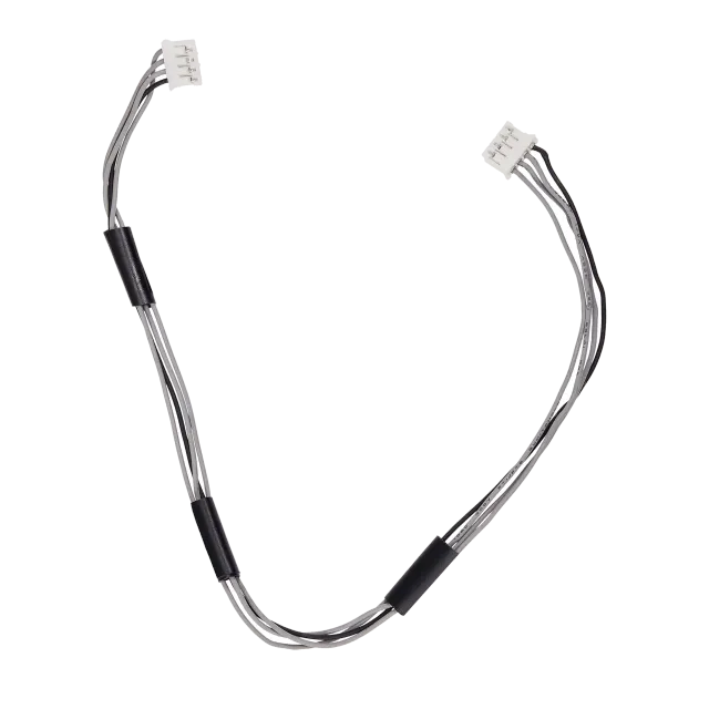 Flex kabel 4 Pin DVD mechanika napájecí pro PlayStation 4 (KEM-490AAA / KEM-860AAA)