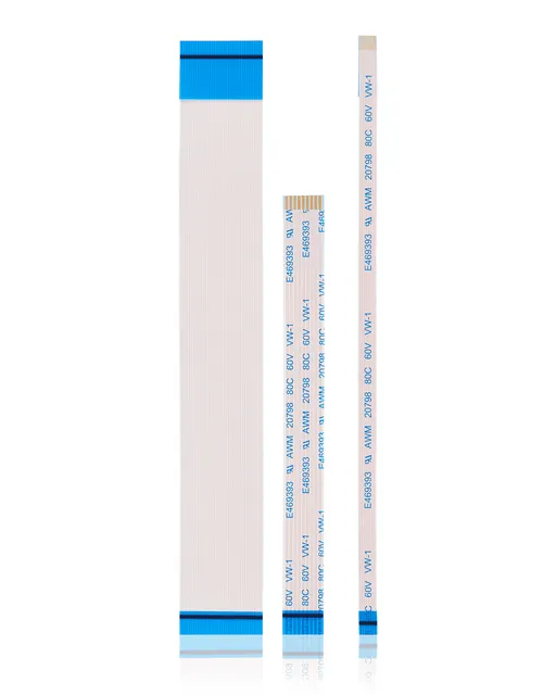 Flex kabel Eject Ribbon pro PlayStation 4 Slim