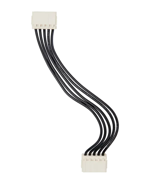 Flex kabel napájecí zdroj pro PlayStation 4 (5 Pin Connector) (ADP-240AR)