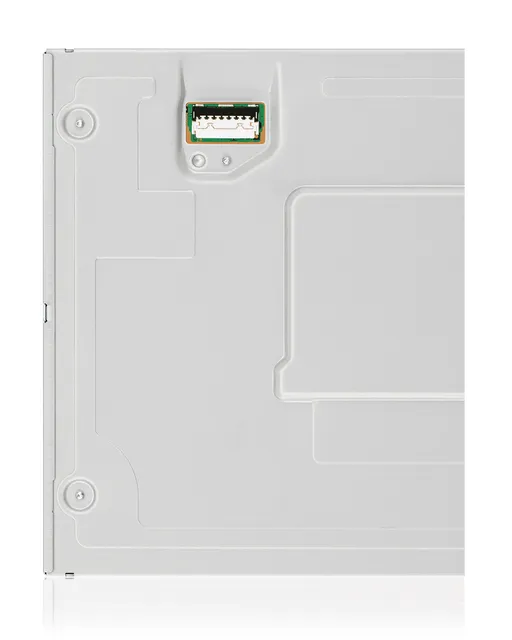 Mechanika pro Nintendo Wii U (3710A) (RD-DKL 102-ND)