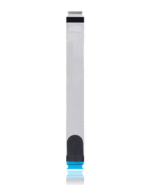 Flex kabel DVD Disk mechanika pro PlayStation 4 (CUH-1001A CUH-1115A) (KEM-490 / KEM-860)