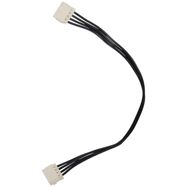 Kabel napájecí zdroj pro PlayStation 4 Pro
