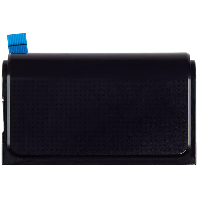 Touchpad pro PlayStation 4 ovladač (JDS 010 / 020)