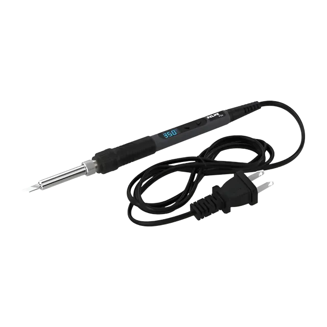RL-936 90W digitální displej pájecí Iron (ReLife) (110 V, americká verze)
