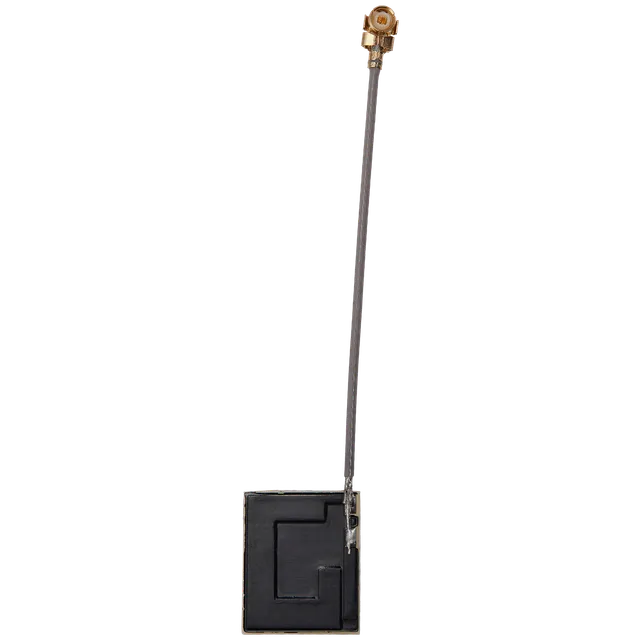 Kabel joystick anténa pro Nintendo Switch