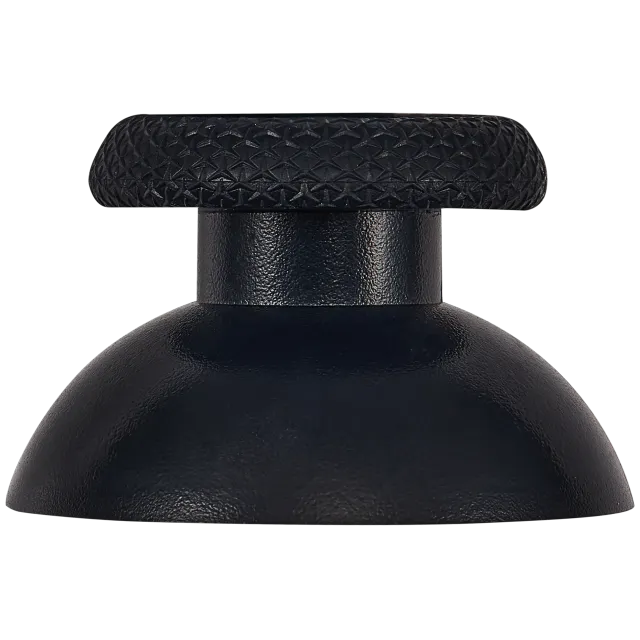 Čepička pro PlayStation 5 (černá) (balení 50 ks)