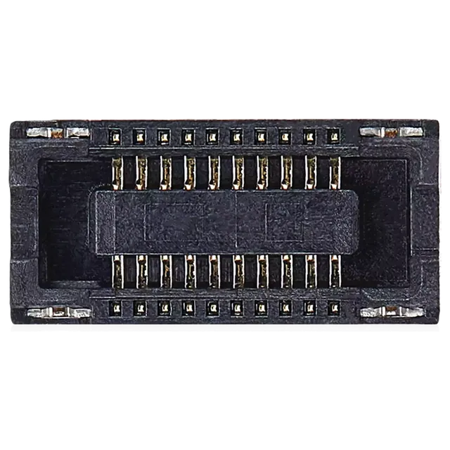 Přední USB deska FPC (On Mainboard) pro Xbox One X