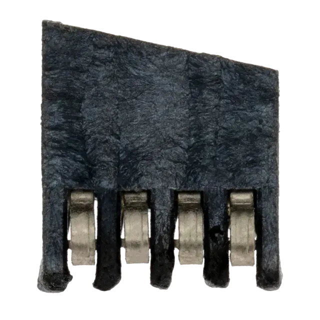 Konektor baterie pro Xbox One ovladač