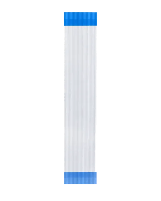 Flex kabel Blu-Ray Laser sklíčko pro PlayStation 5 PS5 konzole (KES-497A KEM-497AAA)